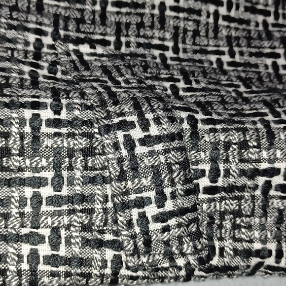 Women's 14 Blazer/Jacket - Picture 5 of 8